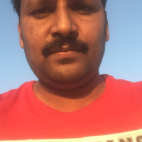 Sadruali Ali