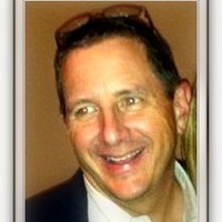 Patrick Craft MD FAAFP