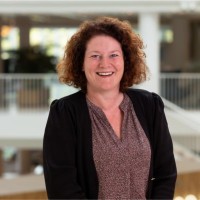 Saskia Spiessens-Toet