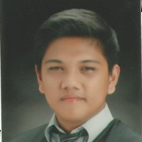 Eduard Ryan Piadozo