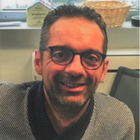 Ghislain Sergent