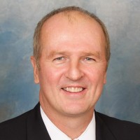 Jeff Hundley