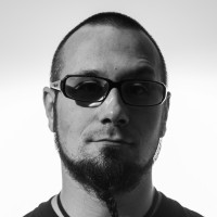 Ivan Francuski