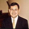 Lui­s Fernando P. D. Gomes