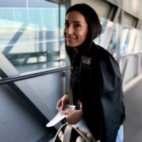 Anna Neofytou