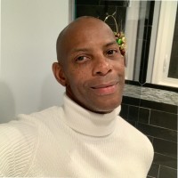 AJ Huff