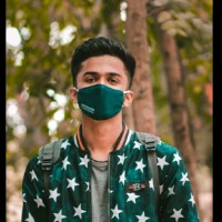 Udit Kumar