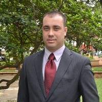 Thiago Antonio Gonçalves De Souza Nogueira