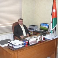 Mohammad Hammad