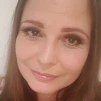 Deborah Pulsford