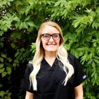 Chelsea Thompson