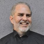 Steven Michel