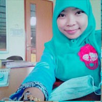 Putri Laila