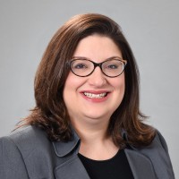 Lisa Seidman