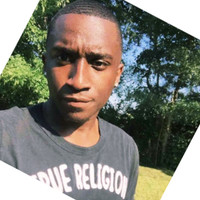 Ronald Dopson