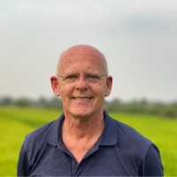 Gerrit Bril (INTL)