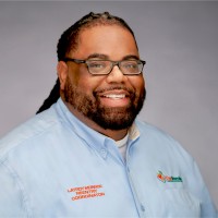Latroy Monroe