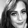 Kayleigh Mulryan