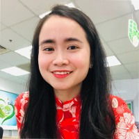 Tran Thi Thanh, Tu