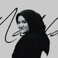 Nabila Alizha