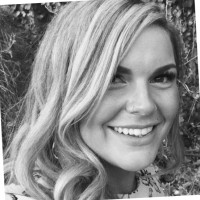 Lindsay Deuchar
