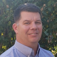 Jeff Adair
