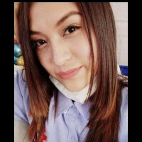 Jamila Mateo