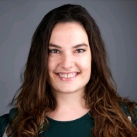 Sandra Heijs