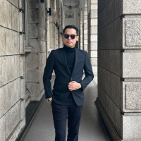 Muhamad Haziq