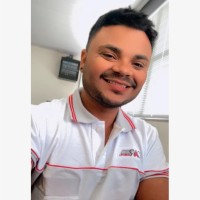 Bruno Rodrigues