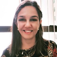 Andréa Leão