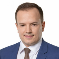 Tomas Hanus