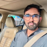 Rahul Virash