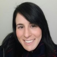 Narelle Pangallo