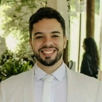 Victor Hugo Rocha De Oliveira