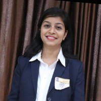 Swati Sinha