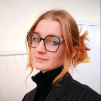 Sarha Alliaume