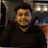 Kartike Gupta