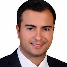 Alpcan KARAKAYA