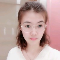 Merry yu