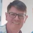 Richard Woodhead