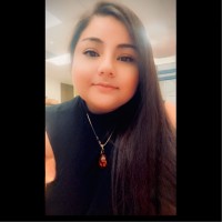 Loriana M.