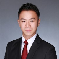 Daniel Yohanes Laksana