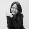 Denise Soriano