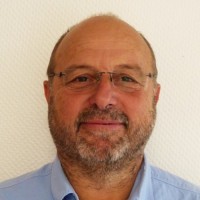 Raymond Ney