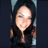 Denise Macchione