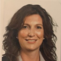 Emi Pérez Buendía
