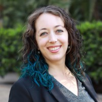 Angela Short