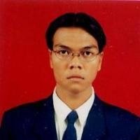 Gambiro Soewarno