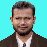 Md. Lablu Miah